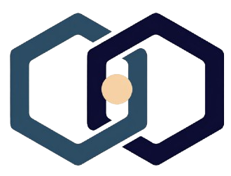 elionthavariq